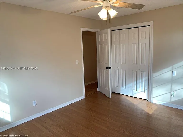 2225 N Unicorn Rd — Photo 21