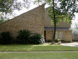 1st image of 15006 Willow Branch Dr