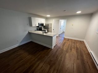 1523 Gardenia Rd, Charleston, SC 29407