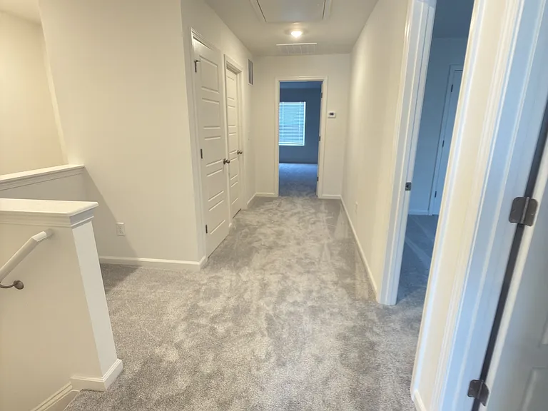 508 Sunset Lake Dr — Photo 13