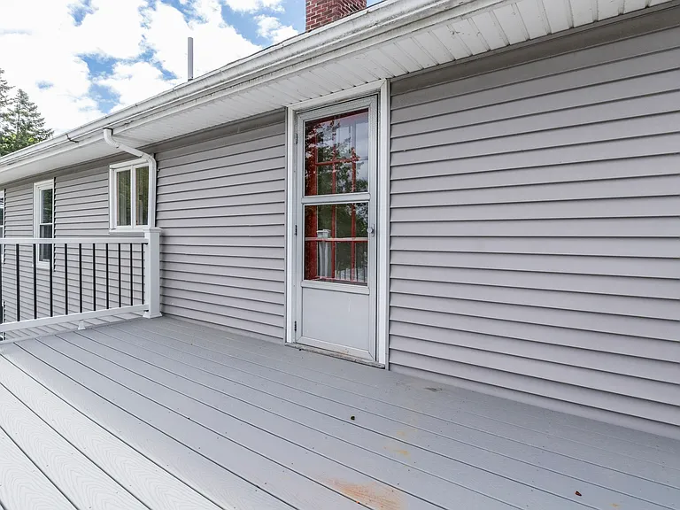 206 Pine St #2 — Photo 35