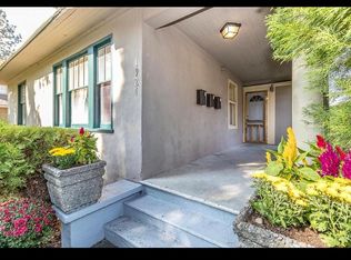 1924 W 8th Ave #3, Spokane, WA 99204