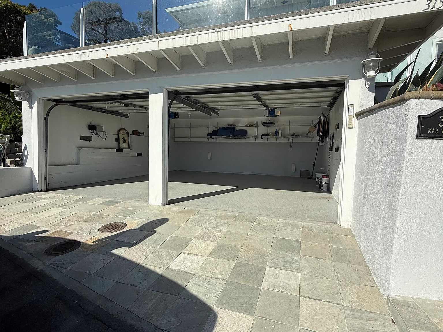 3 bed, 1490 sqft, $7,900 — Photo 3