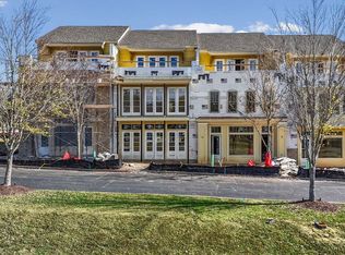 79 Bourbon St #4, Senoia, GA 30276