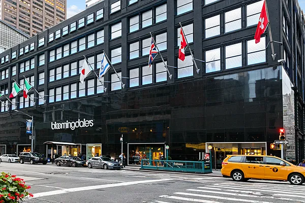 Rented by MNS | media 19