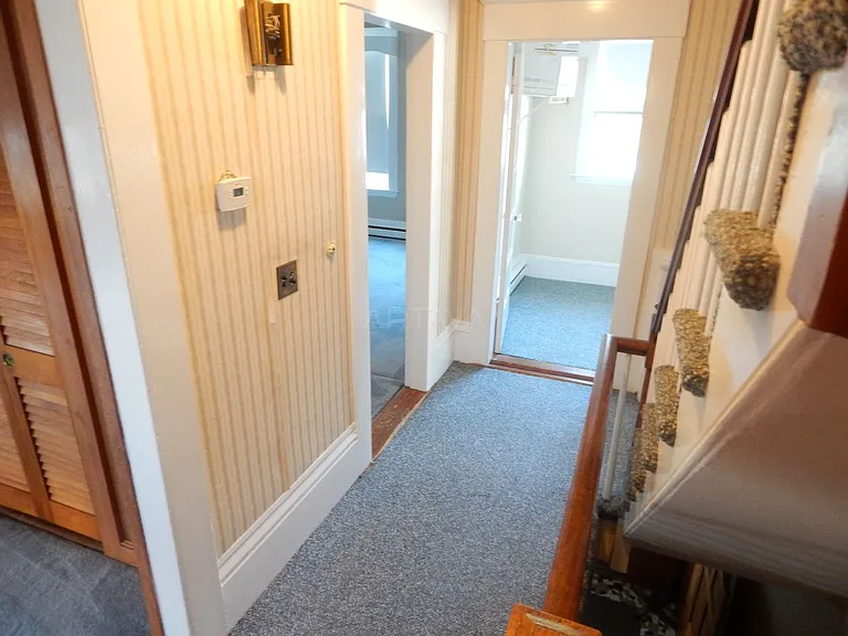 72 College Ave #2 — Photo 11