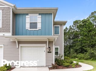 1179 Coastal Meadow Trl, Jacksonville, FL 32218