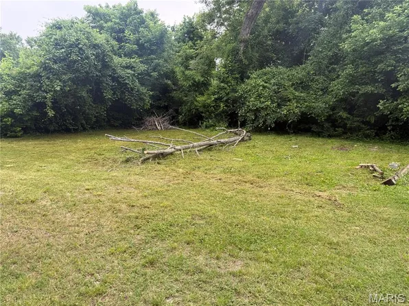 202 E Lynn St SE, Steelville, MO 65565