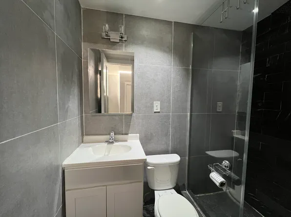 411 East 114th Street image 7 of 7