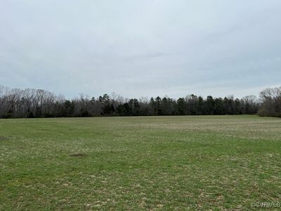 0 Catalpa Dr, Hanover, VA, 23069
