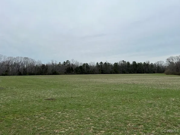 0 Catalpa Dr, Hanover, VA 23069