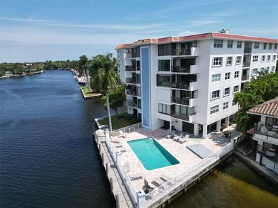 1839 Middle River Drive #104, Fort Lauderdale, FL, 33394
