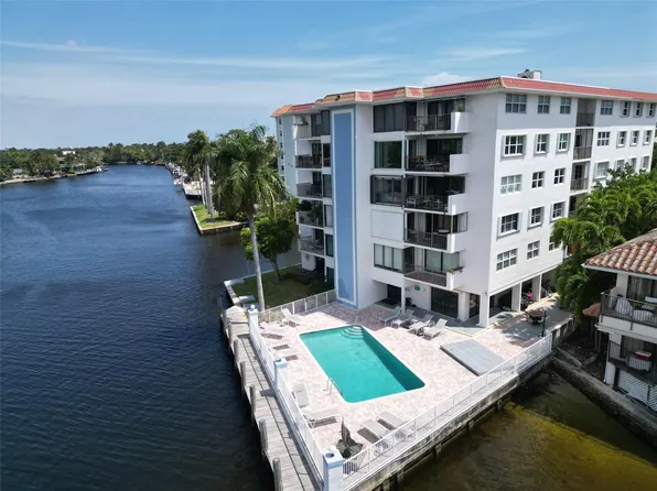 1839 Middle River Drive #104, Fort Lauderdale, FL 33305