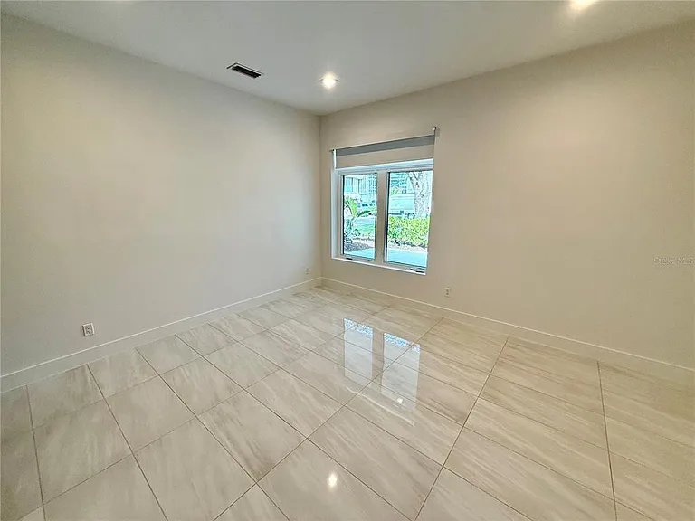 1359 Harbor Dr — Photo 48