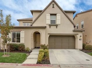 2932 Beatty Dr, El Dorado Hills, CA 95762