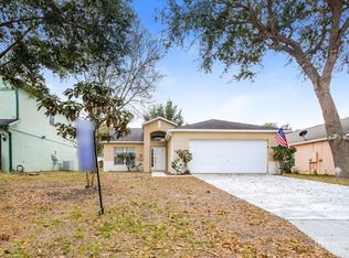 17128 Woodcrest Way, Clermont, FL 34714