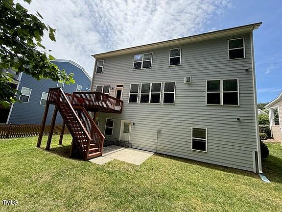 4th image of 5804 Claribel Ct