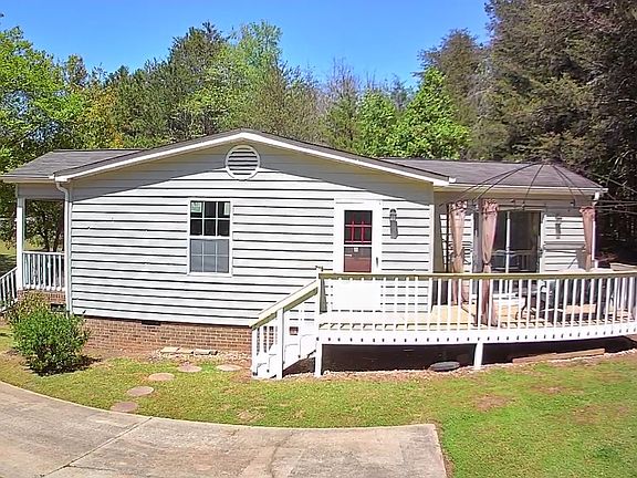 2nd image of 620 S Hogan Dr