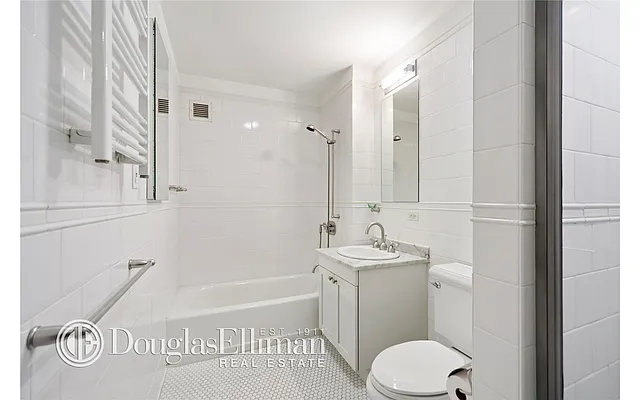 Sold by Douglas Elliman | media 7