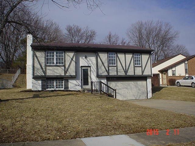 1st image of 7791 Oakridge Ct