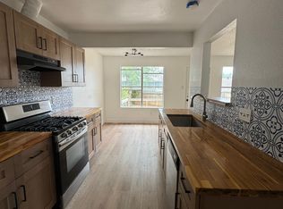 9605 Bear Paw Trl #A, Del Valle, TX 78617