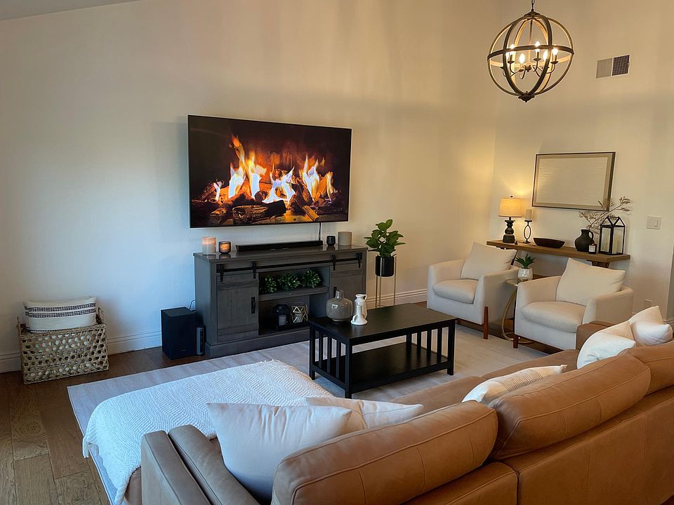 27172 Galvez Ln, Mission Viejo, CA 92691 Zillow