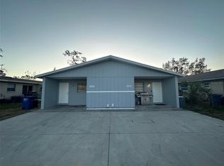 5454-5456 8th Ave, Fort Myers, FL 33907