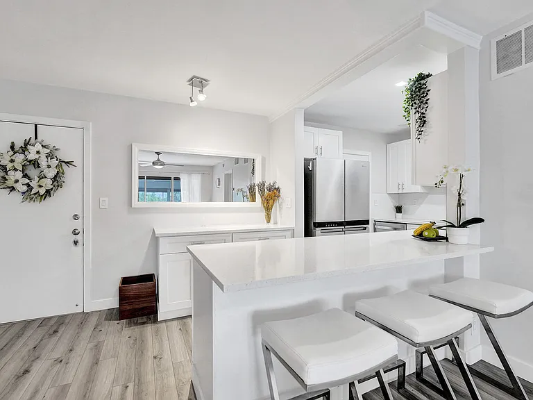 3040 NE 16th Ave #A405 — Photo 11