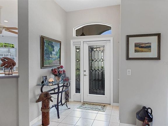 5th image of 17819 Hibiscus Cove Ct