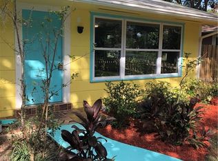 4801 31st Ave N, Saint Petersburg, FL 33713