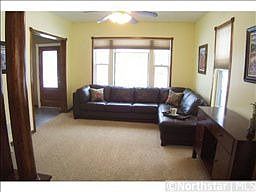 3rd image of 309 8th Ave N