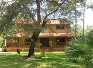 11147 159th Ct N, Jupiter, FL 33478
