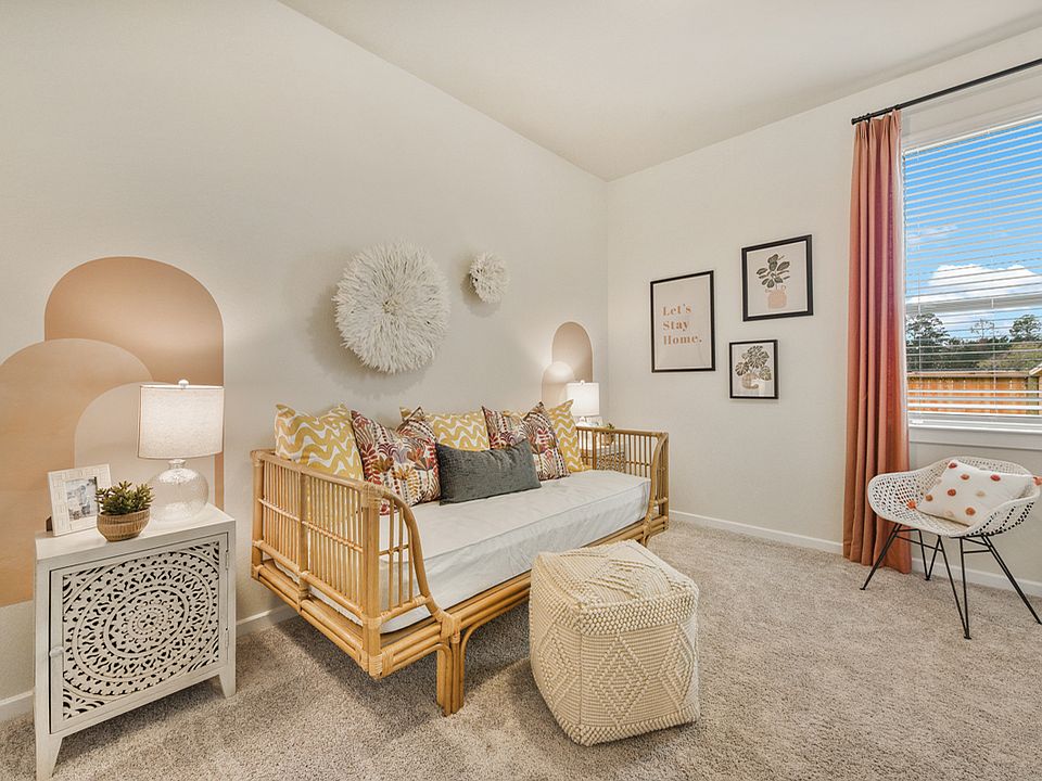 Cherrywood Estates by Chesmar Homes Houston in Tomball TX Zillow