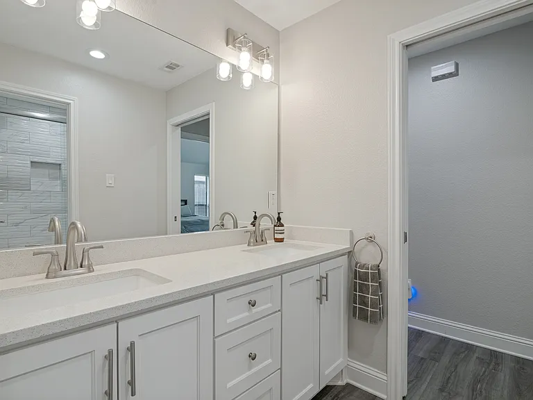 3313 Darion Ln — Photo 24