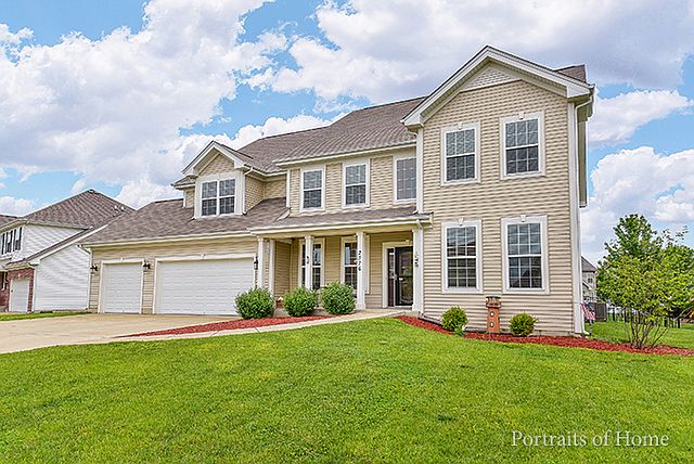 1st image of 2376 River Hills Ln