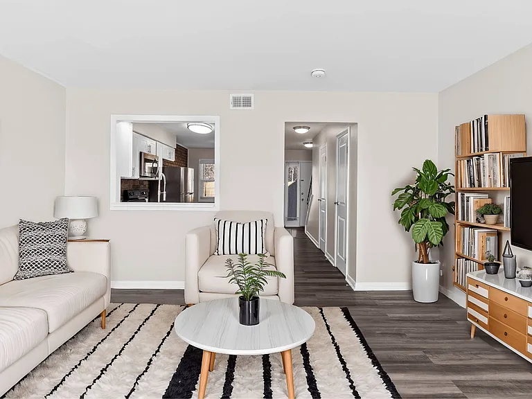 4901 Whitton Pl — Photo 13