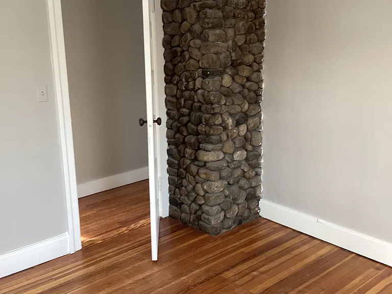 109A E River Rd #109A — Photo 12