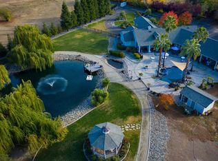 7455 Cardwell Ave, Orangevale, CA 95662