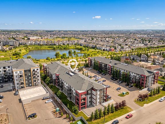 2nd image of 5515 7th Ave SW #419