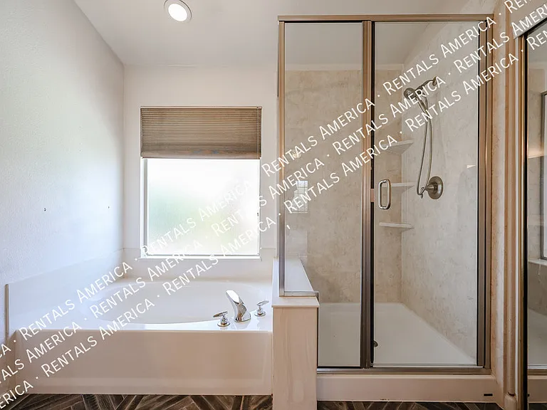 11403 W Crimson Ln — Photo 28