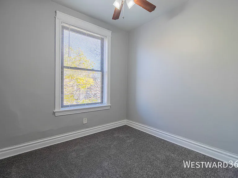 5610 S Michigan Ave #3N — Photo 1