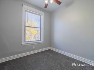 5610 S Michigan Ave #3N, Chicago, IL 60637