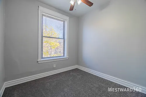 5610 S Michigan Ave #3N Photo 1