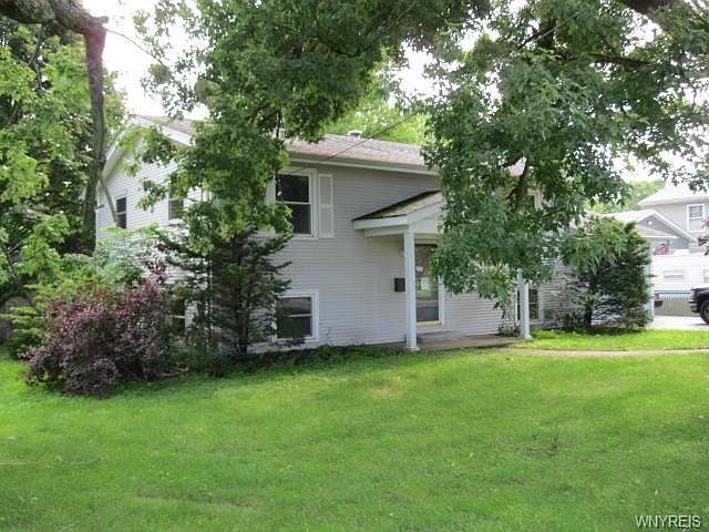 2nd image of 6172 East Ave