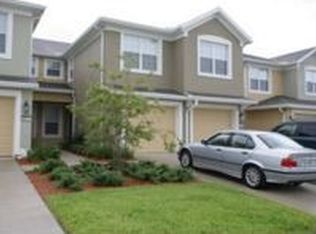 6613 Spring Flower Ct, Jacksonville, FL 32258