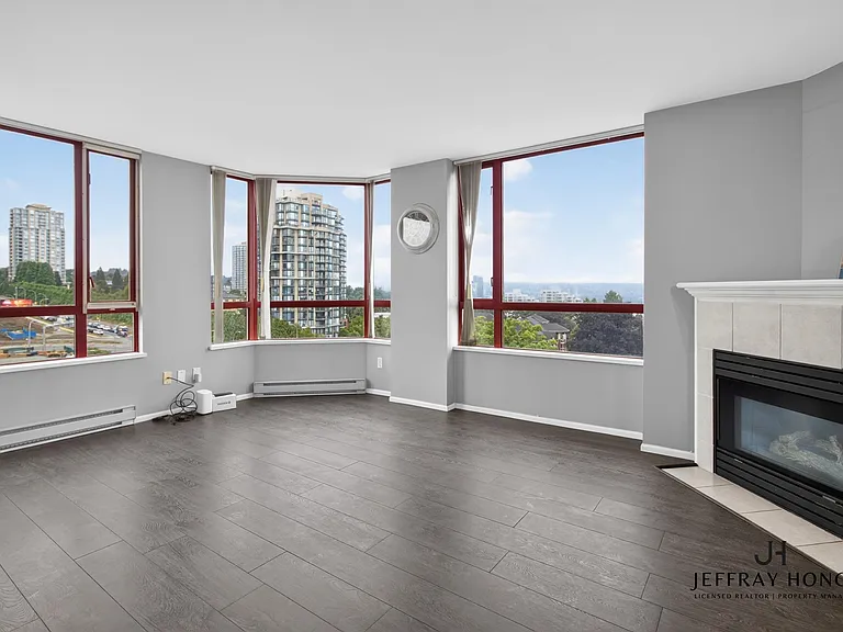 38 Leopold Pl #901 — Photo 16