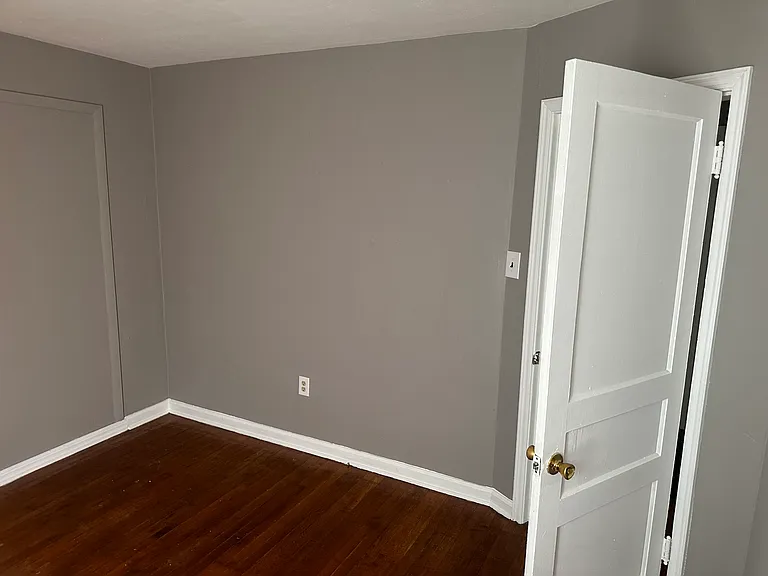 1257 Durbin St — Photo 10