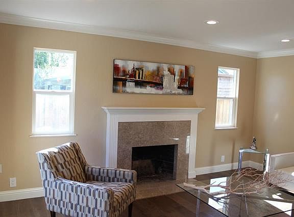 5th image of 1376 Bouret Dr