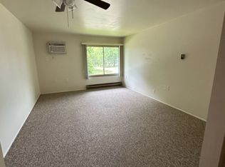 6934 Hillcrest Ave #8, Rudolph, WI 54475