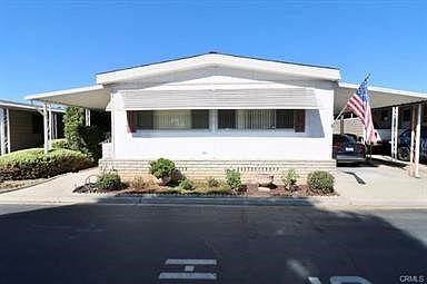 1st image of 551 Lake Grove Way #165